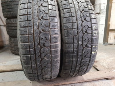 Kumho I Zen RW  .  .  . 225/60R 17