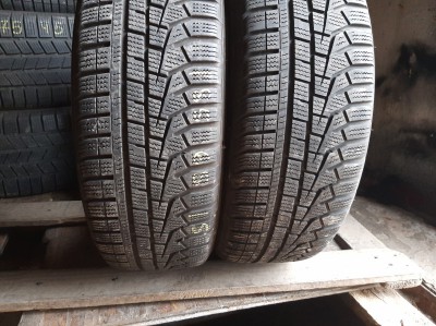 Hankook Winter I Cept 2   ../… 185/65R 15
