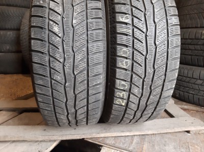Goodride SW 658   /// 235/60R 16