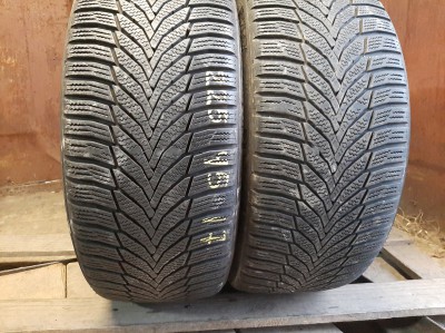 Nexen Winguard Sport 2  …/ 225/45R 17