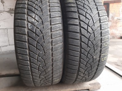 Good Year Ultra Grip Performance . ..// 235/45R 19