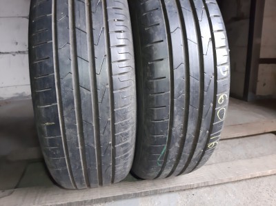 Hankook Ventus Prime 3   .//../. 205/60R 16