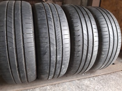 Michelin Energy Saver.   /././…. 205/55R 16