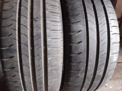 Michelin Energy Saver   // .. . 205/55R 16