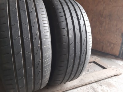 Hankook Ventus Prime 3   ./.. ../ 205/55R 16