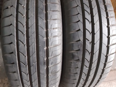 Good Year Efficient Grip .  … /. 205/60R 16